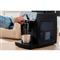 LAICA E4BBA01 Coffee PRO vízszűrőbetét Philips AquaClean & Saeco kávéfőzőkhöz LAICA_E4BBA01 small