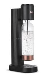 LAICA HI8200L szódagép LAICA_HI8200L small
