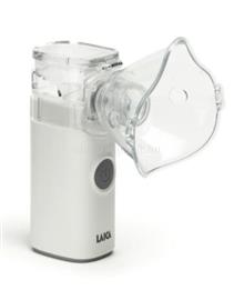 LAICA INHALÁTOR ULTRAHANGOS LAICA_NE1012 small