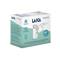 LAICA INHALÁTOR ULTRAHANGOS LAICA_NE1012 small