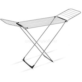 LAMART FLOVI LT8103 ruhaszárító 18m LAMART_LT8103 small