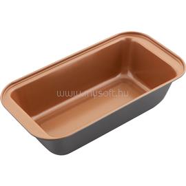 LAMART KENYÉR SÜTŐFORMA LAMART_LT3090 small