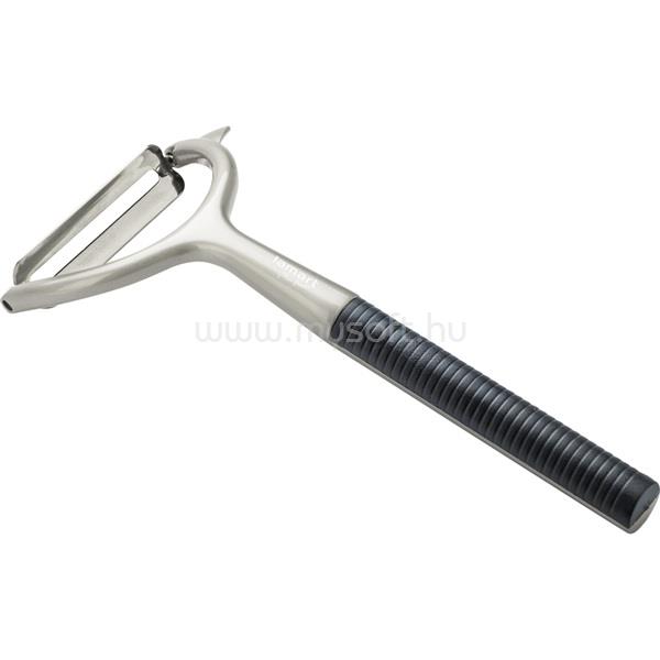 LAMART LT2073 Zinc "Y" hámozó