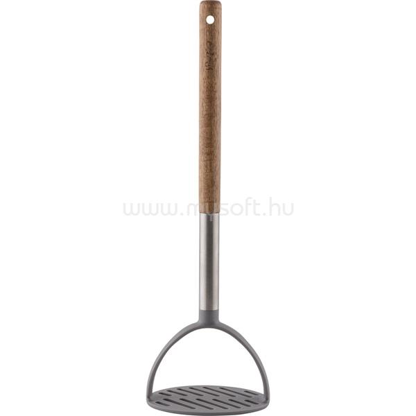 LAMART LT3991 Wood krumplinyomó