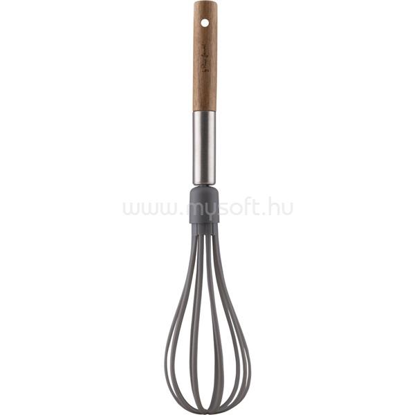 LAMART LT3992 Wood habverő