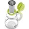 LAMART LT7028 TEÁSKANNA ZÖLD 1,5L VERRE LAMART_LT7028 small