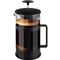 LAMART LT7059 KÁVÉFŐZŐ 0,35L FRENCHPRESS LAMART_LT7059 small