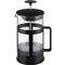 LAMART LT7059 KÁVÉFŐZŐ 0,35L FRENCHPRESS LAMART_LT7059 small