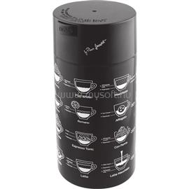 LAMART LT7080 kávébab tartály 1,35l LAMART_LT7080 small