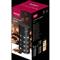 LAMART LT7080 kávébab tartály 1,35l LAMART_LT7080 small