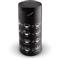 LAMART LT7080 kávébab tartály 1,35l LAMART_LT7080 small
