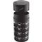 LAMART LT7080 kávébab tartály 1,35l LAMART_LT7080 small