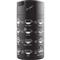 LAMART LT7080 kávébab tartály 1,35l LAMART_LT7080 small