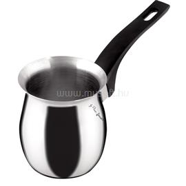 LAMART LT7085 kávékiöntő 200ml LAMART_LT7085 small