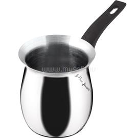 LAMART LT7086 kávékiöntő 400ml LAMART_LT7086 small