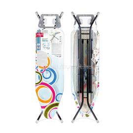 LAMART PRESENT LT8002 120x38 cm vasalódeszka LAMART_LT8002 small