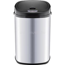 LAMART LT8021 szenzoros szemetes 30L LAMART_LT8021 small