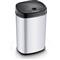 LAMART LT8022 Szenzoros szemetes 42L LAMART_LT8022 small