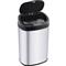 LAMART LT8022 Szenzoros szemetes 42L LAMART_LT8022 small