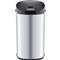 LAMART LT8022 Szenzoros szemetes 42L LAMART_LT8022 small