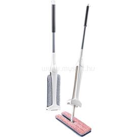 LAMART LT8036 PUSH Mop 2in1 32x11cm LAMART_LT8036 small