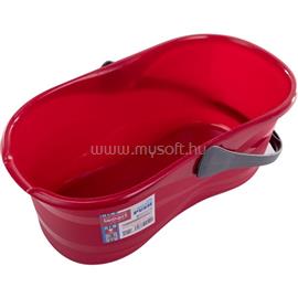 LAMART PUSH LT8038 felmosó vödör 13l LAMART_LT8038 small