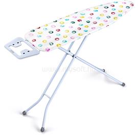 LAMART INCI LT8039 vasalódeszka LAMART_LT8039 small