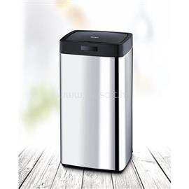 LAMART LT8044 szenzoros szemetes 45L LAMART_LT8044 small
