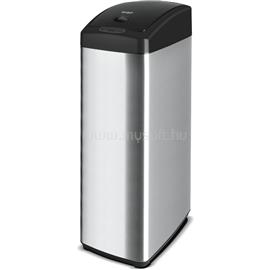 LAMART LT8049 szenzoros szemetes 45L LAMART_LT8049 small