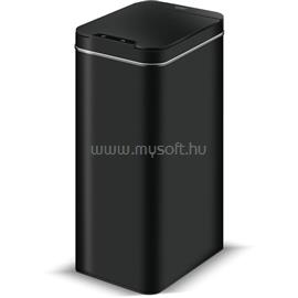 LAMART LT8052 szenzoros szemetes 50L LAMART_LT8052 small