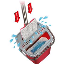 LAMART LT8067 Mopszett 11l CLEAN LAMART_LT8067 small