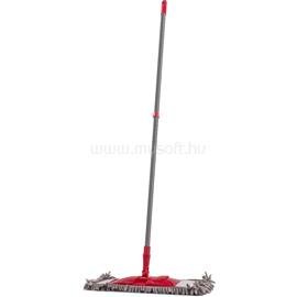 LAMART LT8068 Zsenília mop CLEAN LAMART_LT8068 small