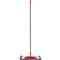 LAMART LT8068 Zsenília mop CLEAN LAMART_LT8068 small