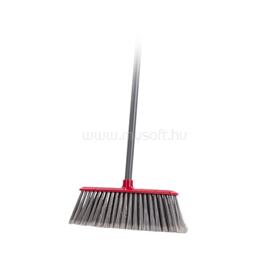 LAMART LT8069 CLEAN partvis LAMART_LT8069 small