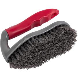 LAMART LT8073 CLEAN súrolókefe LAMART_LT8073 small