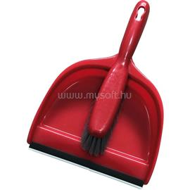 LAMART CLEAN LT8074 seprű + lapát LAMART_LT8074 small