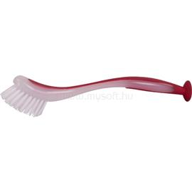 LAMART LT8077 CLEAN mosogatókefe LAMART_LT8077 small