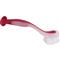 LAMART LT8077 CLEAN mosogatókefe LAMART_LT8077 small