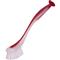 LAMART LT8077 CLEAN mosogatókefe LAMART_LT8077 small