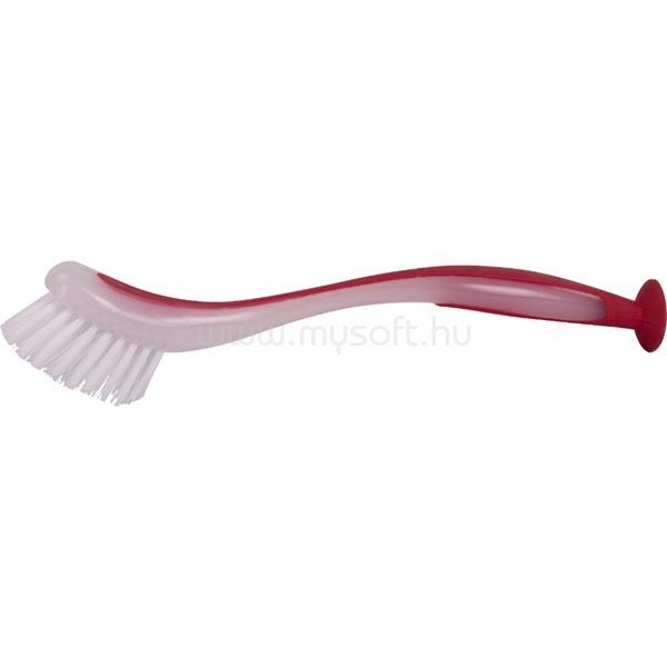 LAMART LT8077 CLEAN mosogatókefe