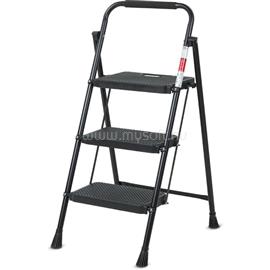 LAMART LT8097 EUROSTEP 3 fokú létra LAMART_LT8097 small