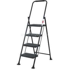 LAMART LT8098 EUROSTEP 4 fokú létra LAMART_LT8098 small