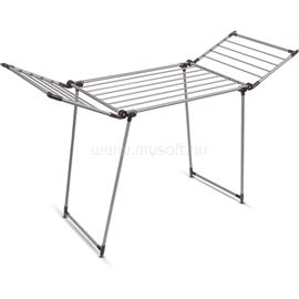 LAMART LT8104 FLOVI ruhaszárító 15m LAMART_LT8104 small