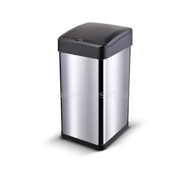 LAMART LT8106 40 L szemetes kosár, szenzoros érintés nélküli. USB töltős LAMART_LT8106 small