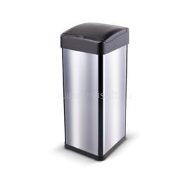 LAMART LT8107 50 L szemetes kosár, szenzoros érintés nélküli. USB töltős LAMART_LT8107 small