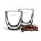 LAMART LT9009 Espresso készlet VASO LAMART_LT9009 small