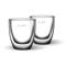 LAMART LT9009 Espresso készlet VASO LAMART_LT9009 small