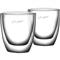 LAMART LT9009 Espresso készlet VASO LAMART_LT9009 small