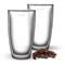 LAMART LT9010 Kávés pohárkészlet VASO LAMART_LT9010 small