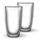 LAMART LT9010 Kávés pohárkészlet VASO LAMART_LT9010 small